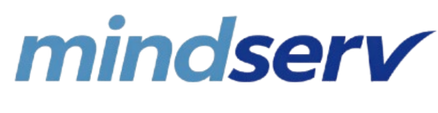 SMServ